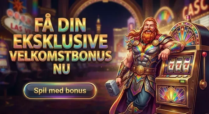 Tototgaming Casino