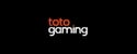 Totogaming